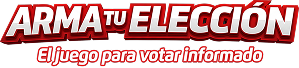 Arma tu Elección