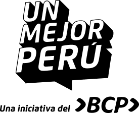 Un Mejor Perú