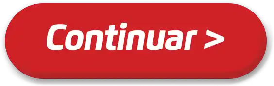 Continuar