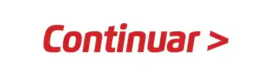 Continuar