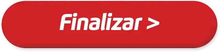 Finalizar