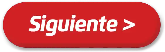 Siguiente