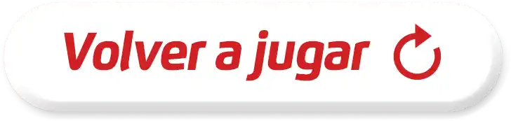 Volver a jugar