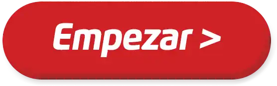 Empezar